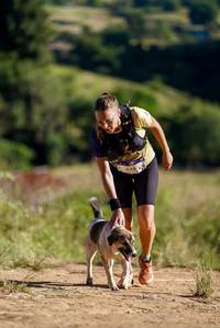 BIB: 
                            <button type="button" onclick="openModal(19134976)" class="btn btn-primary btn-sm float-right btn-popup" data-toggle="modal" data-target=".modal-high-quality">
                        <i class="fas fa-shopping-cart"></i> Add to Cart
                    </button>
                                            <button type="button" onclick="isThisMe(19134976, true)" class="btn btn-success btn-sm float-right btn-popup btn-isme hidden" data-toggle="tooltip" data-placement="bottom" title="นี่คือรูปของคุณใช่ไหม คลิกที่นี่เพื่อเอาเข้าอัลบั้ม">
                        <i class="fas fa-plus"></i> Add to album
                    </button>
                    <button type="button" onclick="isThisMe(19134976, false)" class="btn btn-warning btn-sm float-right btn-popup btn-isnotme hidden">
                        <i class="fas fa-ban"></i> Remove from album
                    </button>